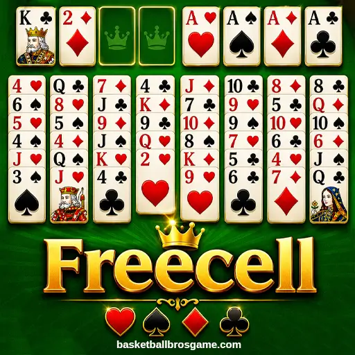 Freecell