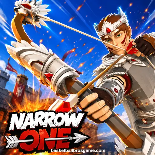 Narrow One