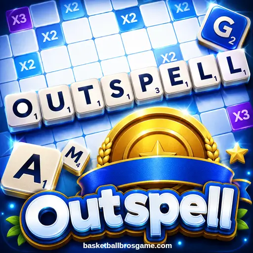 Outspell