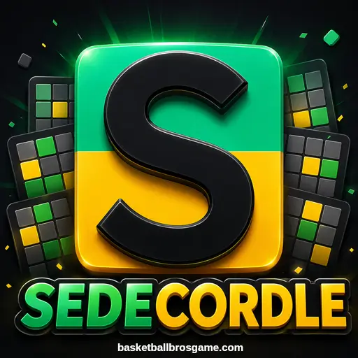 Sedecordle