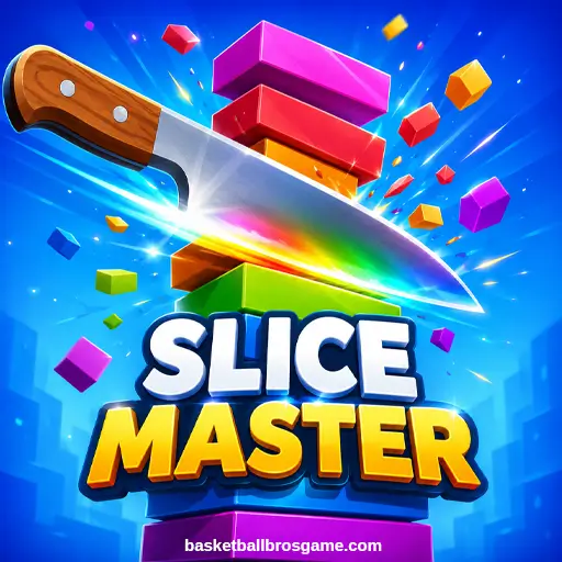 Slice Master