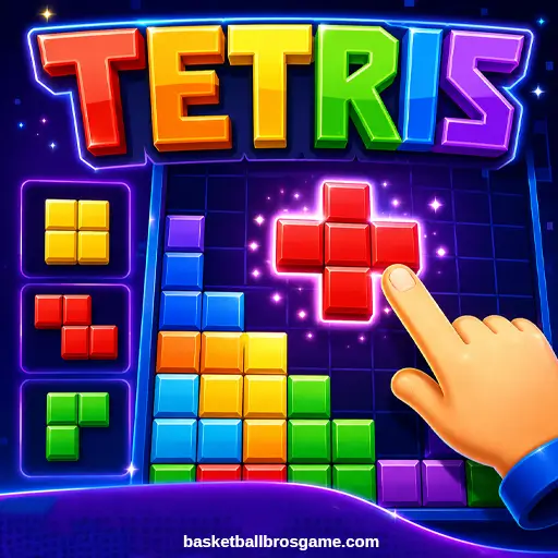 Tetris