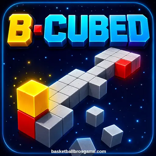 B Cubed