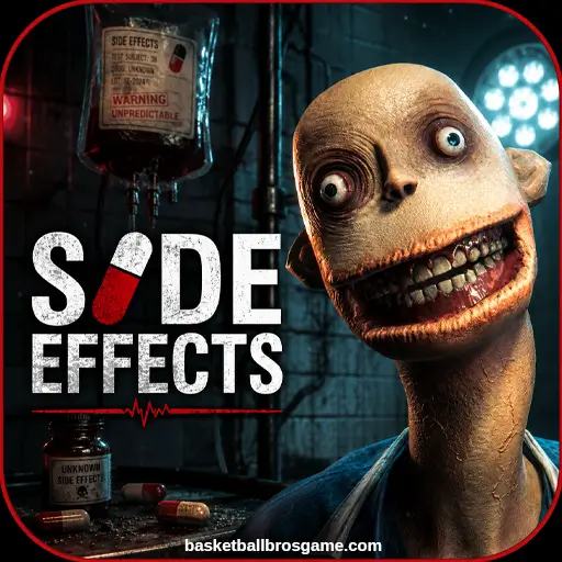 Side Effects